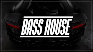 BASS HOUSE MIX 2018 #01