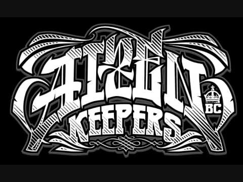 MC Bogy - Der Oldtimer Mixtape [Snippet]