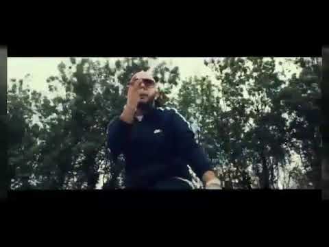 Çartan ft Don Phenom - Smoking Cubana
