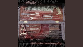 Rainclouds for Eyeballs