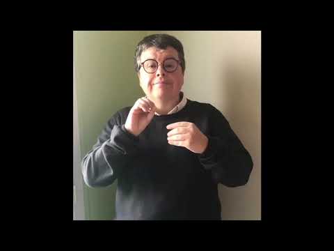 WhatsApp Video 2019 10 13 at 11 23 45