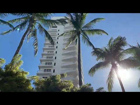 Walkthrough Walkthrough