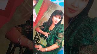 Download lagu Pestamu Dukaku.. Yulia Citra #bedahkaset #dangdutlawas #shorts mp3