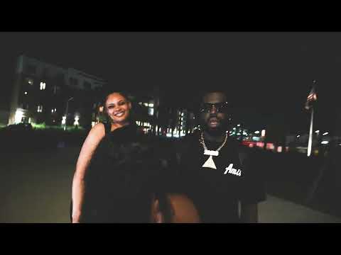 Chino Cavalli - Top Tier (Official Music Video)