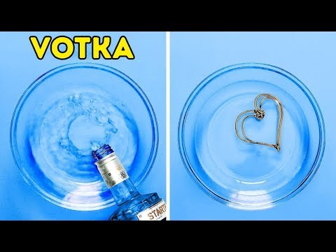 ÇİKOLATAYLA 15 LEZZETLİ FİKİR