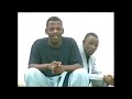 Accused U9p Oleseng Shuping ️ ️