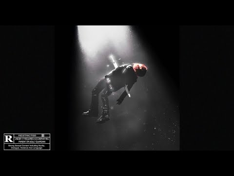 [FREE] TOBE NWIGWE x COAST CONTRA TYPE BEAT - "MIXED BAG"