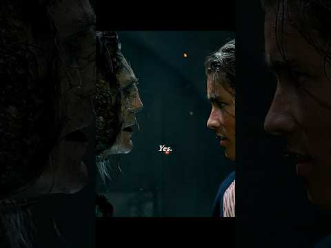 Salazar Slaughters the Navy & Sends a Message to Find Jack Sparrow 💀⚔️ | Dead Men Tell No Tales