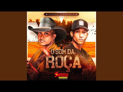 Machucado de Paixão