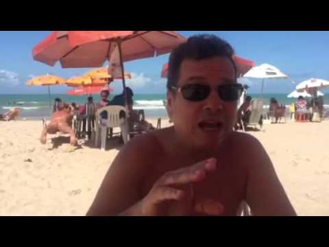 Navegador do espaço (17/07/2016)