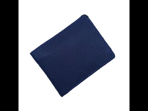 { video title here }