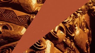 Patu Patu Music Video