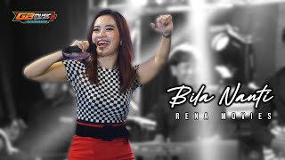 Download lagu RENA MOVIES - BILA NANTI ( GB MUSIK ) | GB PRO AUDIO mp3 Download lagu RENA MOVIES - BILA NANTI ( GB MUSIK ) | GB PRO AUDIO mp3