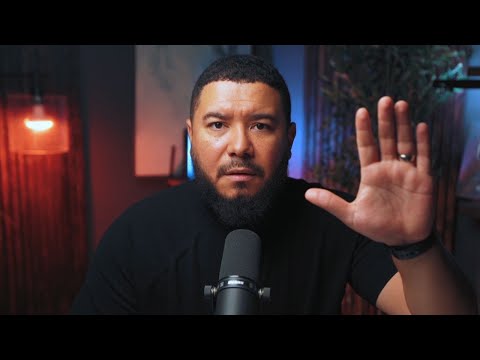 SIT HERE & RECEIVE HEALING ! BE HEALED