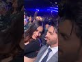 Pratiksha Honmukhe Shehzada Dhami Pratiksha Honmukhe And Shehzada Dhami Reels Yrkkh Ruhi Viral
