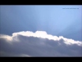 Nearer My God to Thee Russian/English Ближе Господь ...
