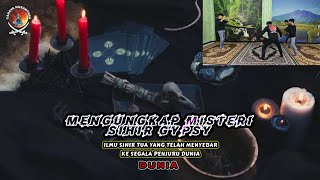 Download lagu 🔴 LIVE !! MENGUNGKAP MISTERI SIHIR GYPSY ( DUNIA ) mp3 Download lagu 🔴 LIVE !! MENGUNGKAP MISTERI SIHIR GYPSY ( DUNIA ) mp3