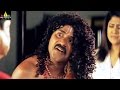 Venu Madhav Comedy Scenes Vol 01 Back To Back Telugu Comedy Scenes Sri Balaji Video