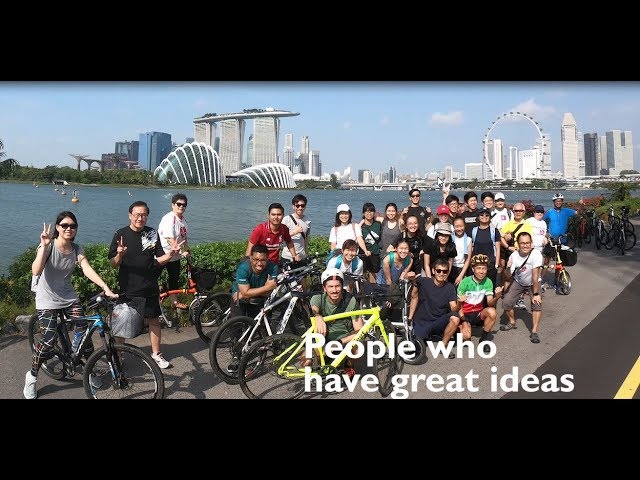 1 Bed Condo for Sale in Midtown Modern - Image 11