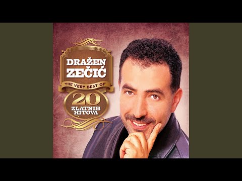 Poljubi me jednoom za kraj