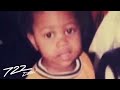 Lil Durk Expedite This Letter 963Hz