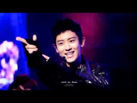 4  History   130515 K POP FESTIVAL