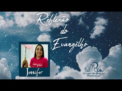 Reflexão do Evangelho do dia 07/07/2020. Mt 9, 32-38