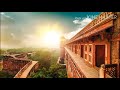 Alan Walker Song Alone 2016 Best English Song