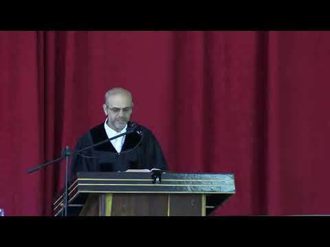 Luk. 2:21-24 Waarom nog die reeds heilige Seun besny?