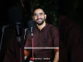Lyrical Kuch Logon Ka Ehsaan Pankaj Jeena Shorts