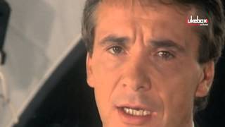 (MCM 90'S) MICHEL SARDOU Marie Jeanne