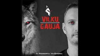Download lagu Vilkų gauja Raimondas Dikčius - kaip Epšteinas, Ayatola ir Netanyahu susiję su Lietuvos gerove? mp3