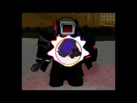 (reupload) ST Blockade Battlefront villain arc orbital strike (I cant fix you) @TheLivingTombstone