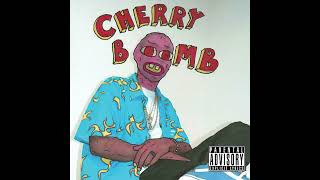BLOW MY LOAD (Official Audio) - Tyler, The Creator