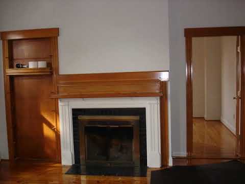 11 Pleasant Street, Ayer, MA 01432 - Condo - Real Estate - For Rent