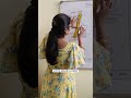 How To Get A Perfect Armhole Fitting
