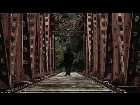 KO-JI ZERO THREE - platform