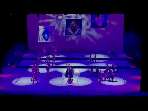 Oosterlig Revue 2023