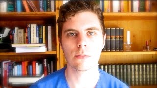 Law of Attraction! Sinn und Unsinn...