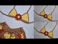 How To Crochet Bikini Top For Kids Crochet Bikini Top For Baby Girl