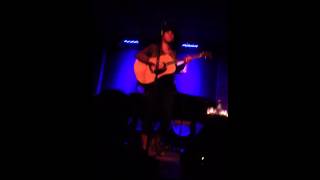 BRAND-NEW (To Gentle) To Live Amongst The Wolves  by Langho