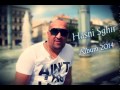 Hasni Sghir - Dorbi W Ahorbi -  Album 2014 (éXcLu) [Raouf LanGou] [Oussama KouraLaz]