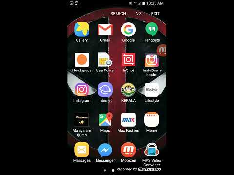 download lagu mp3 mp4 How To Delete Perfectliker Account, download lagu How To Delete Perfectliker Account gratis, unduh video klip How To Delete Perfectliker Account