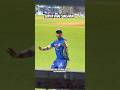 Surya Bhai Fire Suryakumaryadav Surya Suryadada Mumbaiindians Mivsdc Ipl2025 Suryakumar