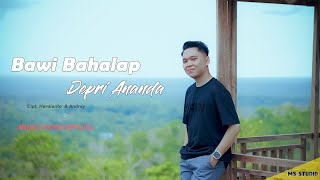 Download lagu Bawi Bahalap * DEPRI ANANDA * M/V #lagudayakterbaru mp3 Download lagu Bawi Bahalap * DEPRI ANANDA * M/V #lagudayakterbaru mp3