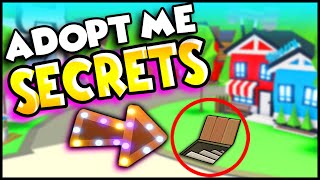 Descargar Secret Areas And Places In Roblox Adopt Me Crazy Mp3 Gratis Mimp3 2020 - download we found a secret iamsanna and moody hater club in adopt me roblox mp3
