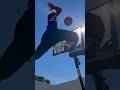 LeBron S Chasedown Lore Be Like Nba Basketball Funny