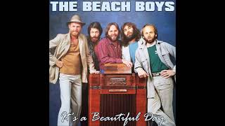 The Beach Boys   Sweet Sunday Kinda Love  1978