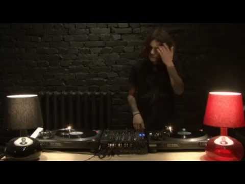 TSVIR RTS.FM 07.08.14