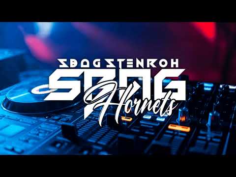 SBAG HORNETS X OLOLOLO (MIX 2022)